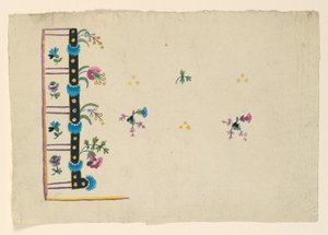 Dibujo (Francia)